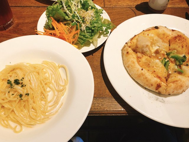 ロッシーニ Rossini 高田馬場 イタリアン 食べログ ロッシーニ Rossini 高田馬場 イタリアン 食べログ