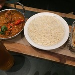 Mantra Hotel at Sydney Airport - 