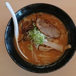 Shokujidokoro Midochan - 味噌のミニ