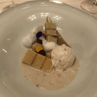 エノテーカ ピンキオーリ 名古屋 - 