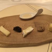 エノテーカ ピンキオーリ 名古屋 - 