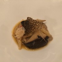 エノテーカ ピンキオーリ 名古屋 - 