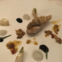 エノテーカ ピンキオーリ 名古屋 - 