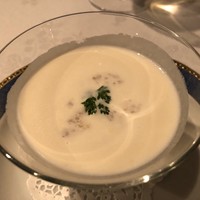 エスポワール - 