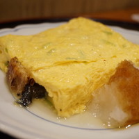 味菜 - うまき