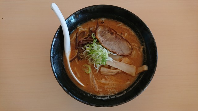 おまえ、、、かまだったのか』by keipon0414 : 食事処 みどちゃん