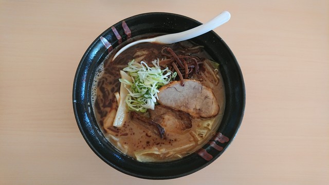 おまえ、、、かまだったのか』by keipon0414 : 食事処 みどちゃん