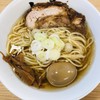 人類みな麺類