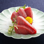 Sushi Kazu - 