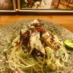 テッラ イタリアーナ - 