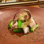 テッラ イタリアーナ - 