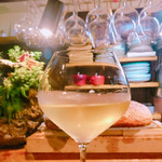 テッラ イタリアーナ - 