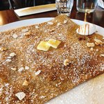 Cafe TAC - 