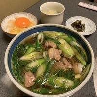 八起庵 丸太町本店 - 