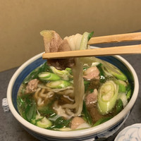 八起庵 丸太町本店 - 