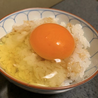 八起庵 丸太町本店 - 