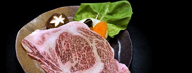 Yakiniku Taiseien photo 2