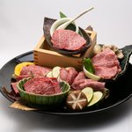 焼肉ダイニング きわみ 近鉄四日市駅本店