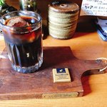 サンデー ライフ コーヒー - 