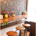 ベルガモット - 