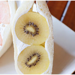 ベルガモット - 