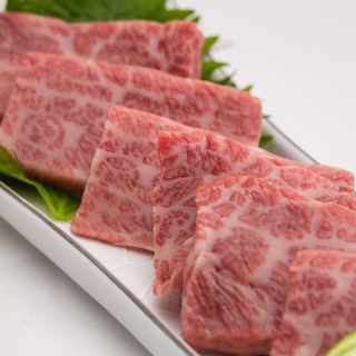 特選部位や牛タンなど人気部位をバランス揃えた きわみ宴会6 000円 税抜 コース 全9品14種 ごはん食べ放題付き 全席個室 黒毛和牛 焼肉きわみ 近鉄四日市店 近鉄四日市 焼肉 食べログ 特選部位や牛タンなど人気部位をバランス揃えた きわみ宴会6 000円 税抜 コース 全9品14種 ごはん食べ放題付き 全席個室 黒毛和牛 焼肉きわみ 近鉄四日市店 近鉄四日市 焼肉 食べログ