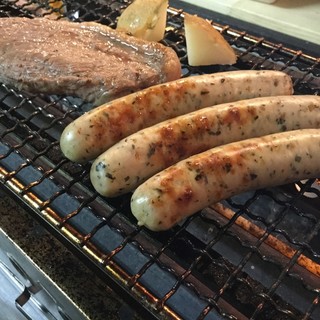 旬菜・日本酒 いっさいがっさい_1