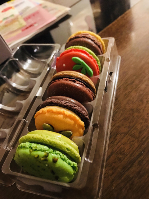 ダロワイヨ 東武池袋店 池袋 パン 食べログ ダロワイヨ 東武池袋店 池袋 パン 食べログ