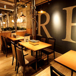 焼肉ダイニング きわみ 近鉄四日市駅本店