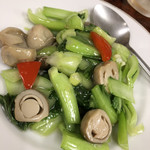 中華美食府 - 