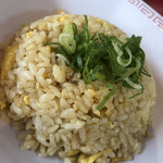 岐阜タンメン 長久手店