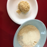 岐阜タンメン 長久手店