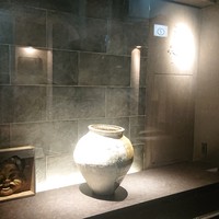 鮨 弁慶 海 - 