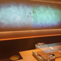 鮨 弁慶 海 - 