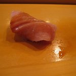 小判寿司 - 大船渡の本マグロ