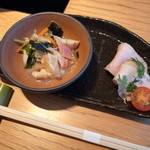 銀座しゃぶ通 - 