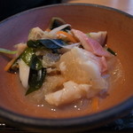 銀座しゃぶ通 - 