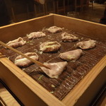 銀座しゃぶ通 - 