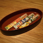 銀座しゃぶ通 - 