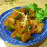 スマイル - フライドアルチャット