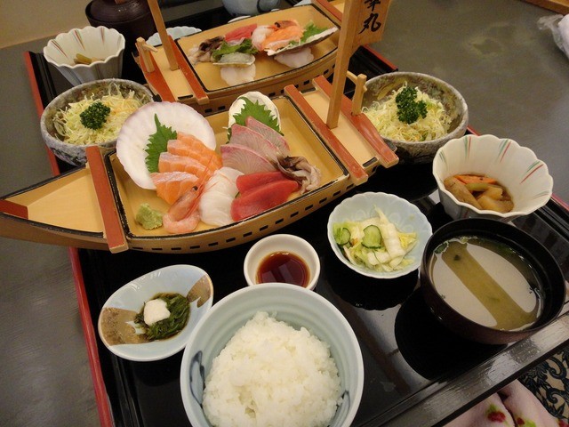 海華丸 かいかまる 伊那北 魚介料理 海鮮料理 食べログ 海華丸 かいかまる 伊那北 魚介料理 海鮮料理 食べログ
