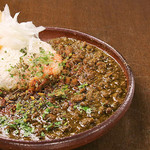 トリットリアバンブー