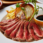 キリンシティ 横浜モアーズ店