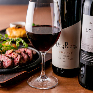 STEAK HOUSE sandbar_2