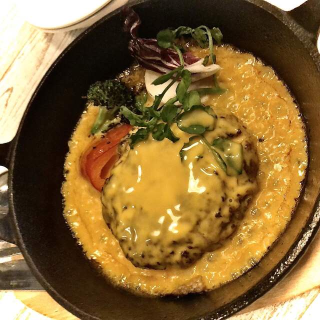 Koshitsutosofanokunseinikudainingugaga 上野 御徒町 湯島 餐飲酒館 食べログ 繁體中文