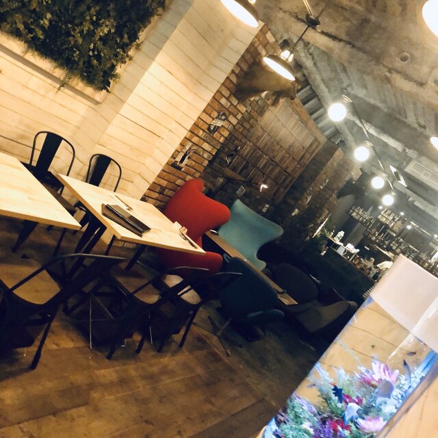 Koshitsutosofanokunseinikudainingugaga 上野 御徒町 湯島 餐飲酒館 食べログ 繁體中文