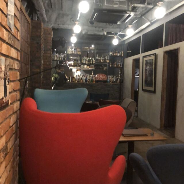 Koshitsutosofanokunseinikudainingugaga 上野 御徒町 湯島 餐飲酒館 食べログ 繁體中文