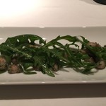 ル・マンジュ・トゥー - 