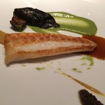 ル・マンジュ・トゥー - 