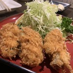 Akashi Yaki Ume Hachi - 